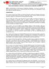 Vista preliminar de documento RESOLUCIÓN GERENCIAL REGIONAL N° 000295-2024-GR.LAMB