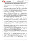 Vista preliminar de documento 1821