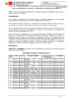 Vista preliminar de documento RESOLUCIÓN GERENCIAL REGIONAL N° 000292-2024-GR.LAMB