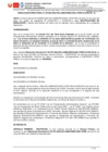 Vista preliminar de documento 1822