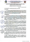 Vista preliminar de documento ORDENANZA MUNICPAL Nº006-2023-A-MDP