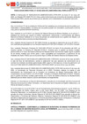 Vista preliminar de documento 1823