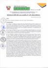 Vista preliminar de documento RESOLUCION DE ALCALDIA N°139-2024-MDM-A
