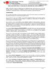 Vista preliminar de documento 1824