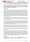Vista preliminar de documento 1825