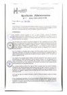 Vista preliminar de documento RESOLUCION ADMINISTRATIVA N°121-2024-GRH-DRS-HTM