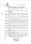 Vista preliminar de documento ACUERDO DE CONCEJO N° 090-2024