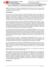 Vista preliminar de documento 1826