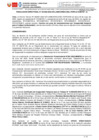Vista preliminar de documento 1828