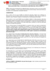 Vista preliminar de documento 1829
