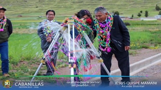 Imagen 05