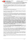 Vista preliminar de documento 1831