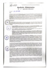 Vista preliminar de documento RESOLUCION ADMINISTRATIVA N°123-2024-GRH-HTM-DA-UP