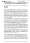 Vista preliminar de documento 1834