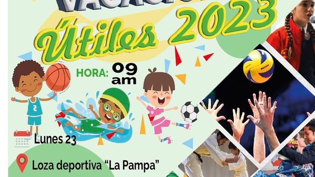 ¡gran inauguración