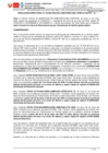 Vista preliminar de documento 1836