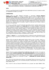 Vista preliminar de documento RESOLUCIÓN GERENCIAL REGIONAL N° 000288-2024-GR.LAMB