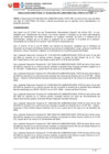 Vista preliminar de documento 1838
