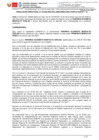 Vista preliminar de documento 1839