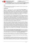 Vista preliminar de documento RESOLUCIÓN GERENCIAL REGIONAL N° 000287-2024-GR.LAMB