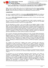 Vista preliminar de documento 1840