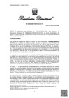 Vista preliminar de documento RD 1666-2024-PRODUCE-DS-PA