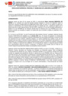 Vista preliminar de documento RESOLUCIÓN GERENCIAL REGIONAL N° 000286-2024-GR.LAMB