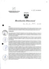 Vista preliminar de documento R.D. 634-2023
