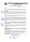 Vista preliminar de documento RESOLUCION DE ALCALDIA N°101-2016-ALC-MDTA