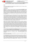 Vista preliminar de documento RESOLUCIÓN GERENCIAL REGIONAL N° 000285-2024-GR.LAMB