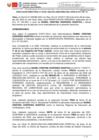 Vista preliminar de documento 1841