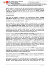 Vista preliminar de documento 1842