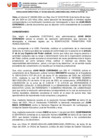 Vista preliminar de documento 1843