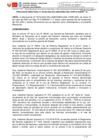 Vista preliminar de documento 1844