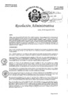 Vista preliminar de documento RA-213-2024-OARRHH-HSR