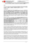 Vista preliminar de documento RESOLUCIÓN GERENCIAL REGIONAL N° 000283-2024-GR.LAMB
