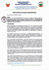 Vista preliminar de documento RESOLUCION DE ALCALDIA N° 049-2024-MDSC/A