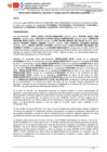 Vista preliminar de documento RESOLUCIÓN GERENCIAL REGIONAL N° 000282-2024-GR.LAMB