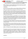 Vista preliminar de documento 1846