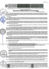 Vista preliminar de documento RGM-438-2024-GM-MPLC