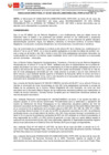 Vista preliminar de documento 1847