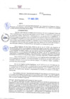 Vista preliminar de documento RA N°0312-2024-MPCH-A