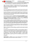 Vista preliminar de documento 1848