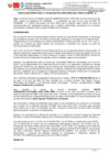 Vista preliminar de documento 1849
