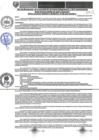 Vista preliminar de documento RGM-446-2024-GM-MPLC