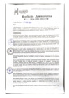 Vista preliminar de documento RESOLUCION ADMINISTRATIVA N°125-2024-GRH-DRS-HTM