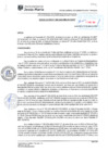 Vista preliminar de documento RGA-88-2024-MDJM