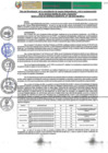 Vista preliminar de documento RGM-448-2024-GM-MPLC
