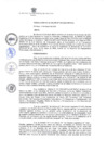 Vista preliminar de documento RA N°0313-2024-MPCH-A