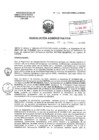 Vista preliminar de documento RA 022-2024
